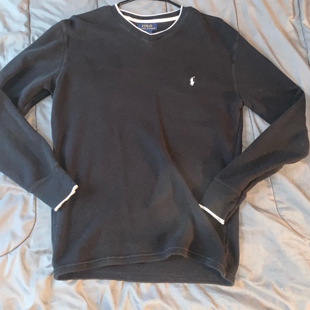 Polo Ralph Lauren Sweater